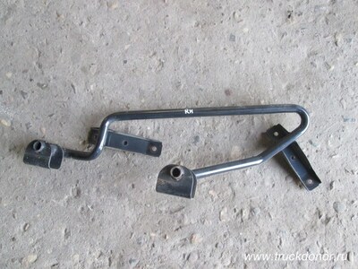 BRACKET L/R30/41